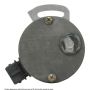 CARDONE Reman 31-S9600 Remanufactured Engine Camshaft Position Sensor