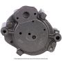 CARDONE Reman 32-101 Remanufactured Smog Air Pump