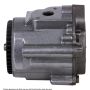 CARDONE Reman 32-101 Remanufactured Smog Air Pump