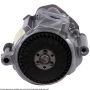 CARDONE Reman 32-101 Remanufactured Smog Air Pump