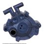 CARDONE Reman 32-104 Remanufactured Smog Air Pump
