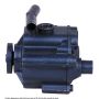 CARDONE Reman 32-104 Remanufactured Smog Air Pump