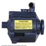 CARDONE Reman 32-104 Remanufactured Smog Air Pump
