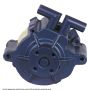 CARDONE Reman 32-104 Remanufactured Smog Air Pump