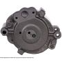 CARDONE Reman 32-109 Remanufactured Smog Air Pump