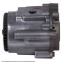 CARDONE Reman 32-109 Remanufactured Smog Air Pump