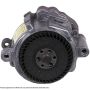 CARDONE Reman 32-109 Remanufactured Smog Air Pump