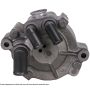 CARDONE Reman 32-115 Remanufactured Smog Air Pump