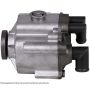 CARDONE Reman 32-115 Remanufactured Smog Air Pump