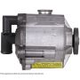 CARDONE Reman 32-115 Remanufactured Smog Air Pump