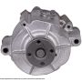 CARDONE Reman 32-115 Remanufactured Smog Air Pump