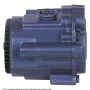 CARDONE Reman 32-118 Remanufactured Smog Air Pump