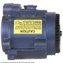 CARDONE Reman 32-118 Remanufactured Smog Air Pump