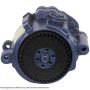 CARDONE Reman 32-118 Remanufactured Smog Air Pump