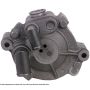 CARDONE Reman 32-121 Remanufactured Smog Air Pump