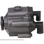 CARDONE Reman 32-121 Remanufactured Smog Air Pump