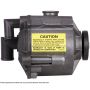 CARDONE Reman 32-121 Remanufactured Smog Air Pump