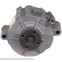 CARDONE Reman 32-121 Remanufactured Smog Air Pump