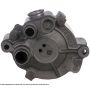 CARDONE Reman 32-128 Remanufactured Smog Air Pump