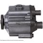 CARDONE Reman 32-128 Remanufactured Smog Air Pump