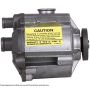 CARDONE Reman 32-128 Remanufactured Smog Air Pump