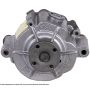 CARDONE Reman 32-128 Remanufactured Smog Air Pump