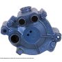 CARDONE Reman 32-130 Remanufactured Smog Air Pump