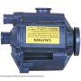 CARDONE Reman 32-130 Remanufactured Smog Air Pump