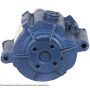 CARDONE Reman 32-130 Remanufactured Smog Air Pump