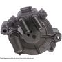 CARDONE Reman 32-132 Remanufactured Smog Air Pump
