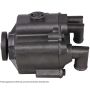 CARDONE Reman 32-132 Remanufactured Smog Air Pump