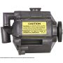 CARDONE Reman 32-132 Remanufactured Smog Air Pump