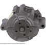 CARDONE Reman 32-132 Remanufactured Smog Air Pump
