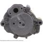 CARDONE Reman 32-133 Remanufactured Smog Air Pump
