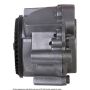CARDONE Reman 32-133 Remanufactured Smog Air Pump