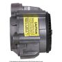 CARDONE Reman 32-133 Remanufactured Smog Air Pump