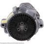 CARDONE Reman 32-133 Remanufactured Smog Air Pump