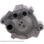 CARDONE Reman 32-134 Remanufactured Smog Air Pump