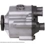 CARDONE Reman 32-134 Remanufactured Smog Air Pump