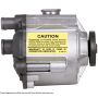 CARDONE Reman 32-134 Remanufactured Smog Air Pump