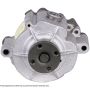CARDONE Reman 32-134 Remanufactured Smog Air Pump