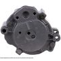 CARDONE Reman 32-209 Remanufactured Smog Air Pump
