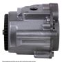 CARDONE Reman 32-209 Remanufactured Smog Air Pump