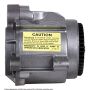 CARDONE Reman 32-209 Remanufactured Smog Air Pump