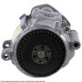 CARDONE Reman 32-209 Remanufactured Smog Air Pump