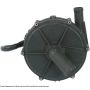 CARDONE Reman 32-2205M Remanufactured Smog Air Pump
