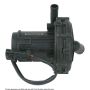 CARDONE Reman 32-2205M Remanufactured Smog Air Pump