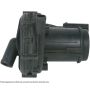 CARDONE Reman 32-2205M Remanufactured Smog Air Pump