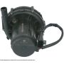 CARDONE Reman 32-2205M Remanufactured Smog Air Pump