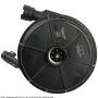 CARDONE Reman 32-2401M Remanufactured Smog Air Pump